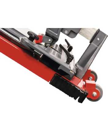 Fliesenschneider mieten