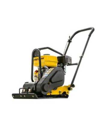 Rüttelplatten mieten